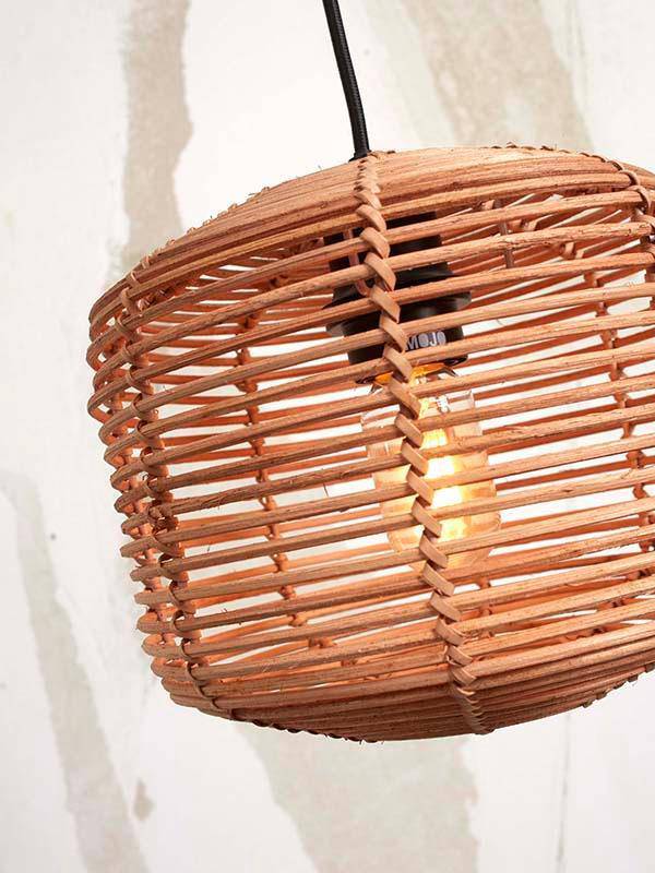 Tanami Hanging Lamp
