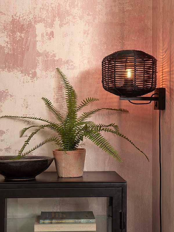 Tanami Wall Lamp