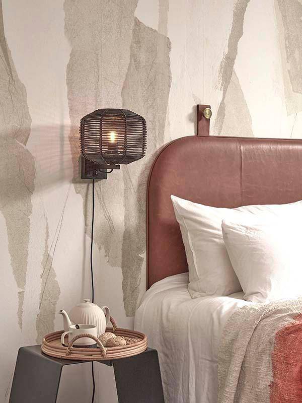 Tanami Wall Lamp