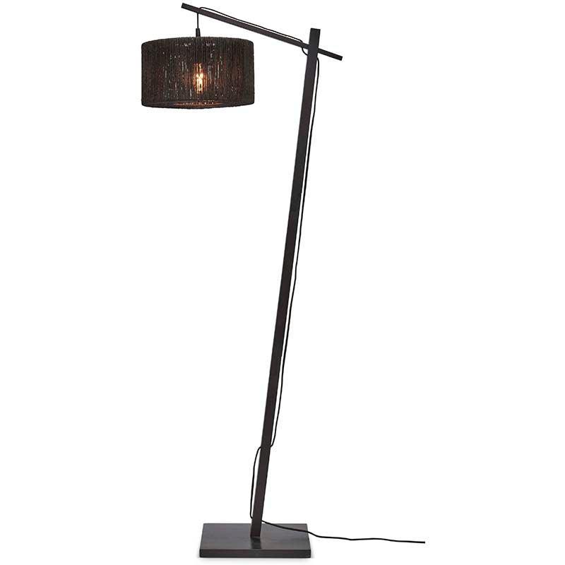 Iguazu Floor Lamp