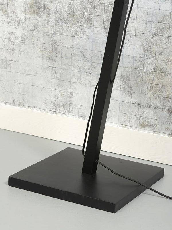Iguazu Floor Lamp