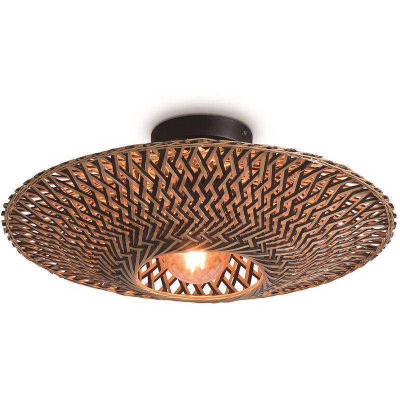 Bali Ceiling Lamp