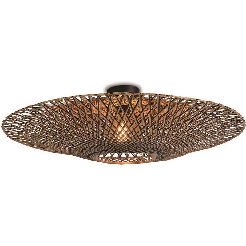 Bali Ceiling Lamp