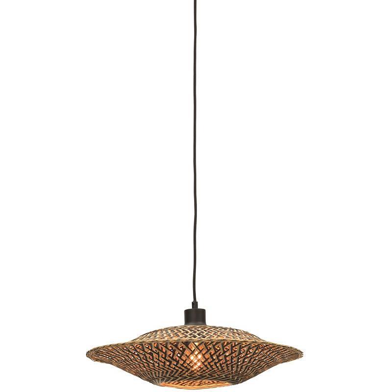 Bali Pendant Lamp