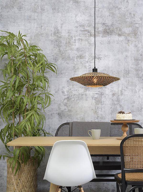 Bali Pendant Lamp