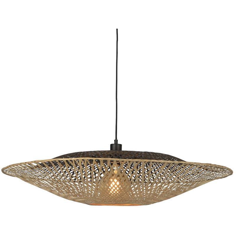 Kalimantan Pendant Lamp