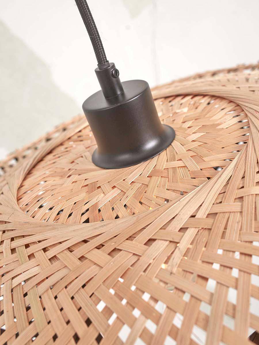 Kalimantan Pendant Lamp