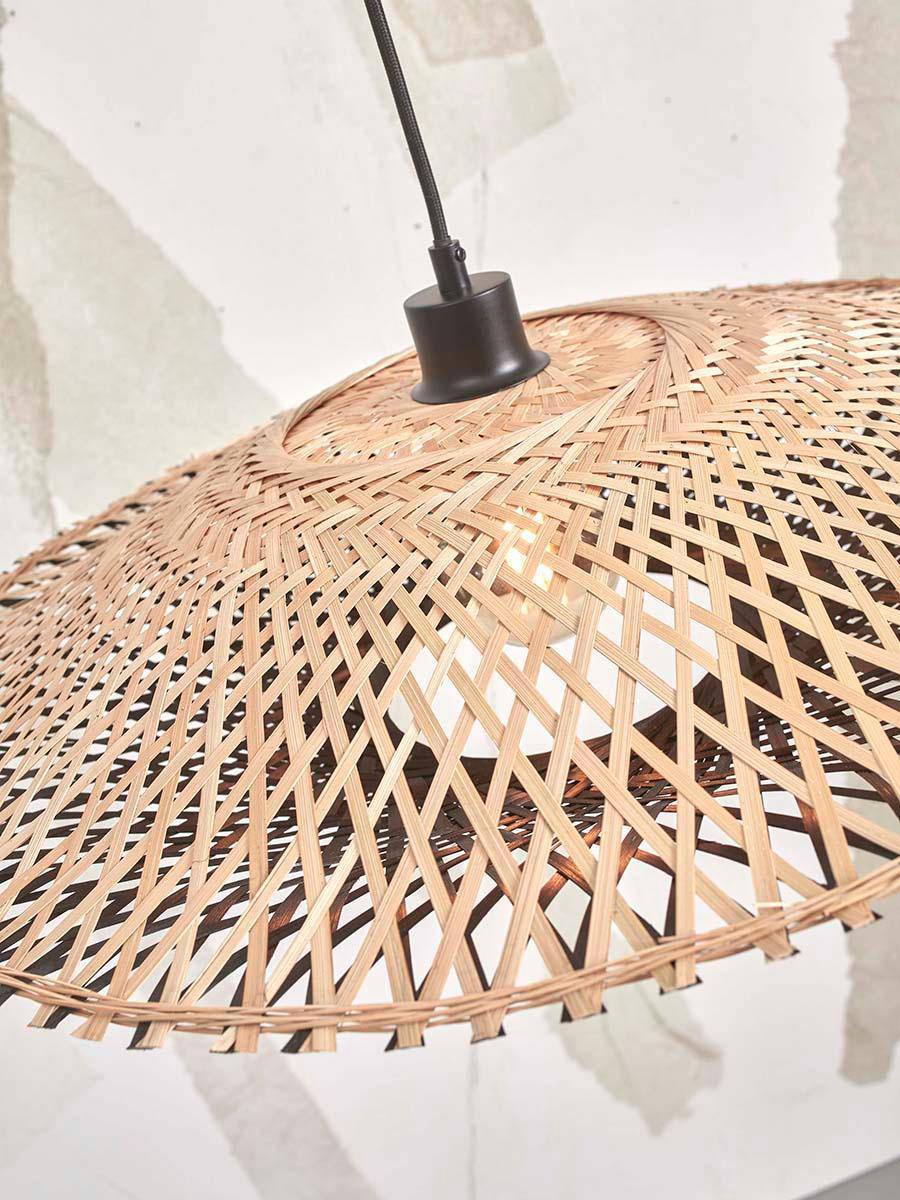 Kalimantan Pendant Lamp