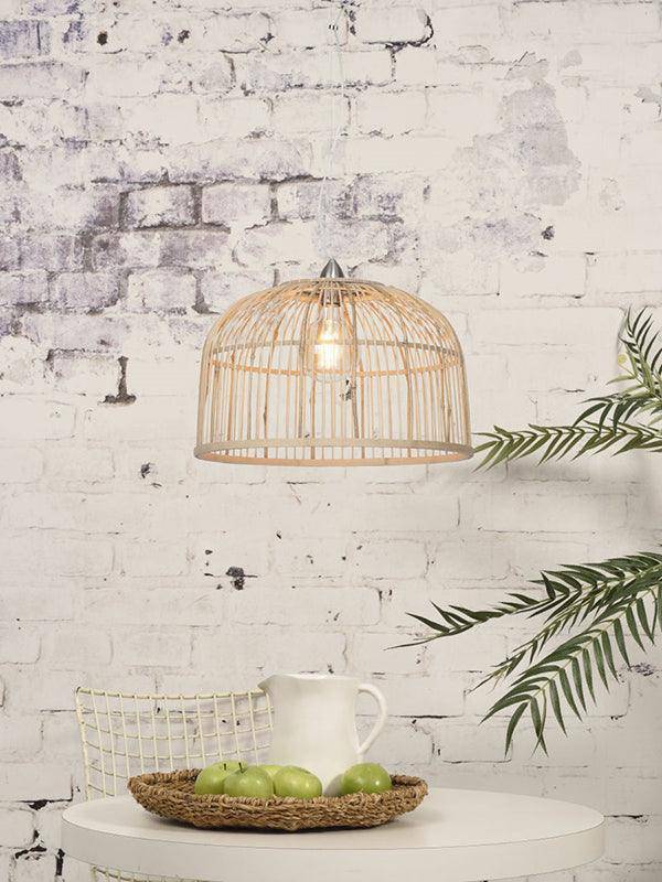 Borneo Pendant Lamp