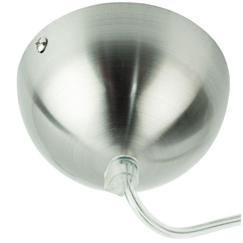 Borneo Pendant Lamp