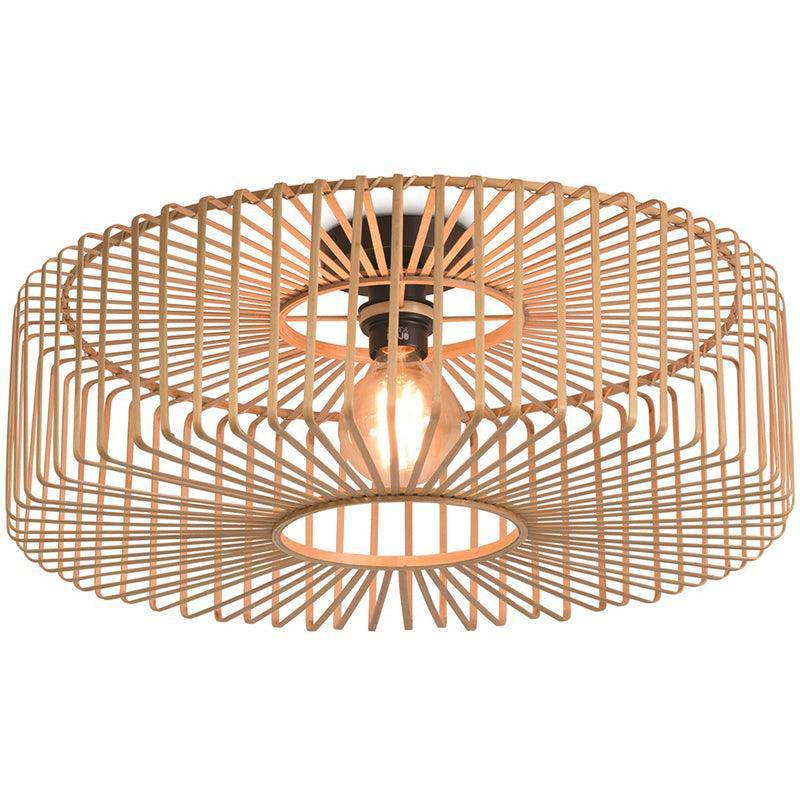 Bromo Ceiling Lamp