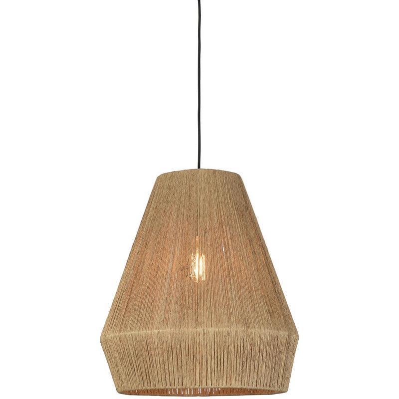 Iguazu Pendant Lamp