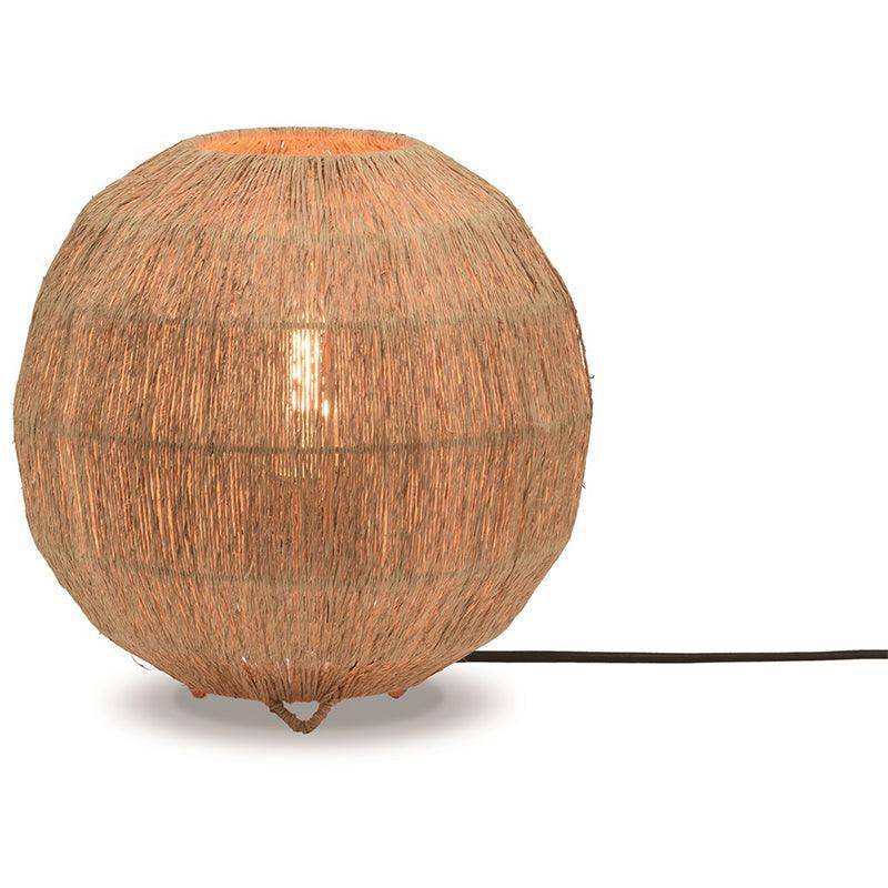 Iguazu Table Lamp