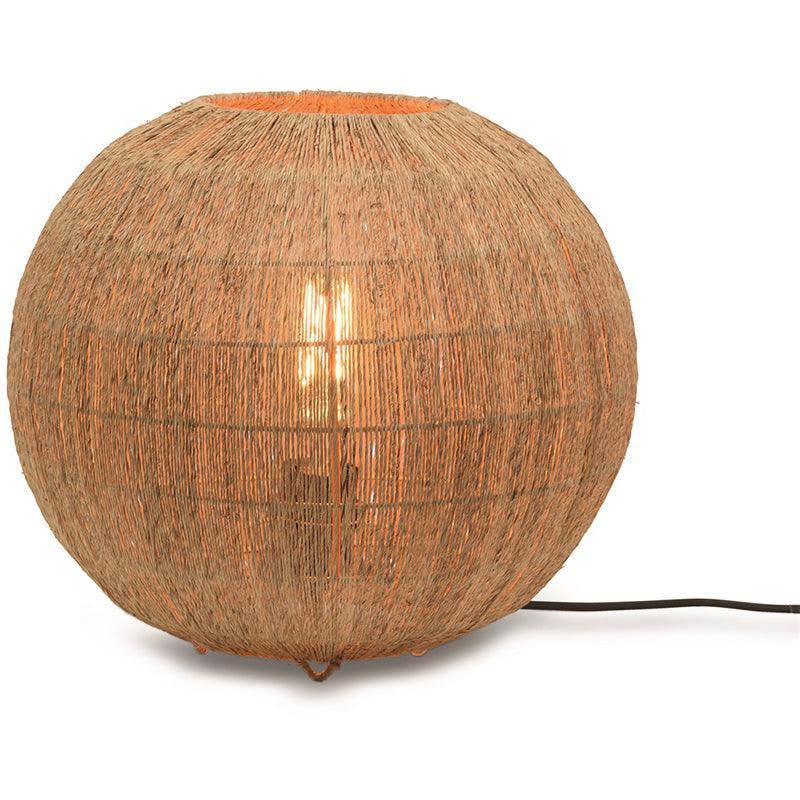 Iguazu Table Lamp