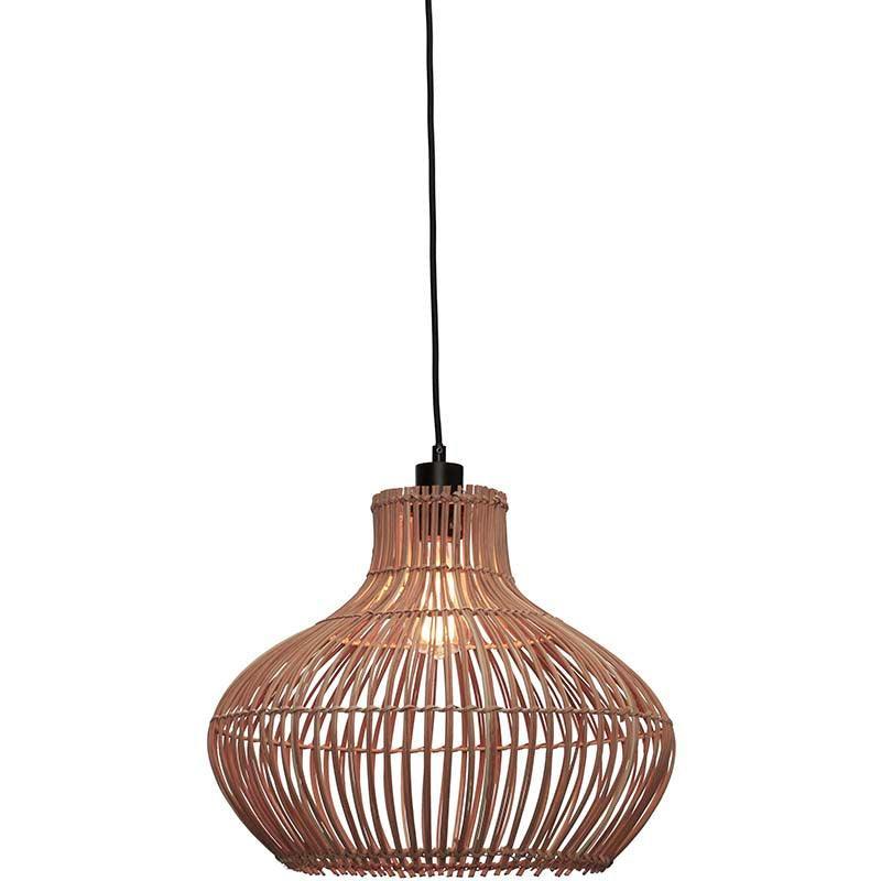Kalahari Hanging Lamp