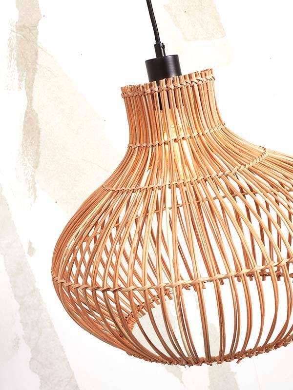 Kalahari Hanging Lamp