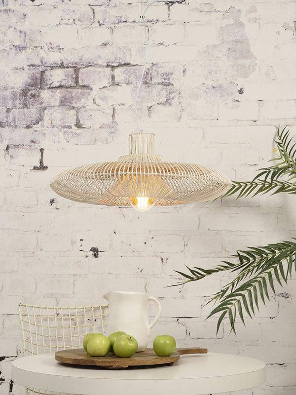 Kalahari Pendant Lamp