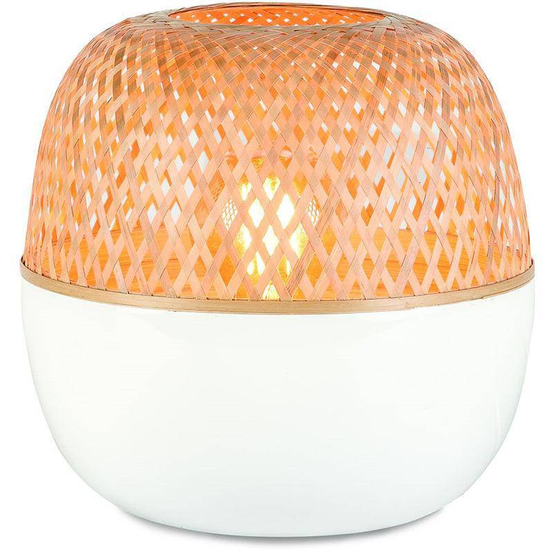 Mekong Table Lamp