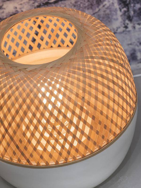 Mekong Table Lamp