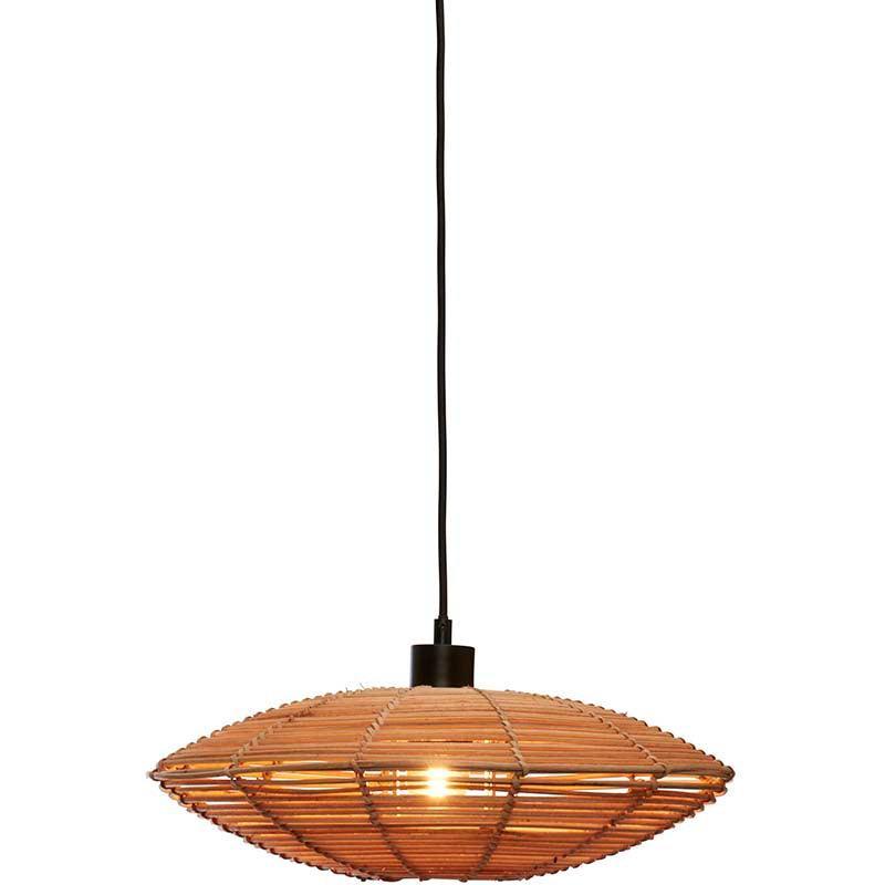 Tanami Disc Hanging Lamp