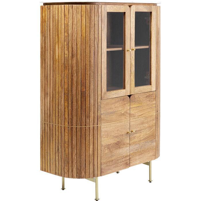 Grace Cabinet - WOO .Design