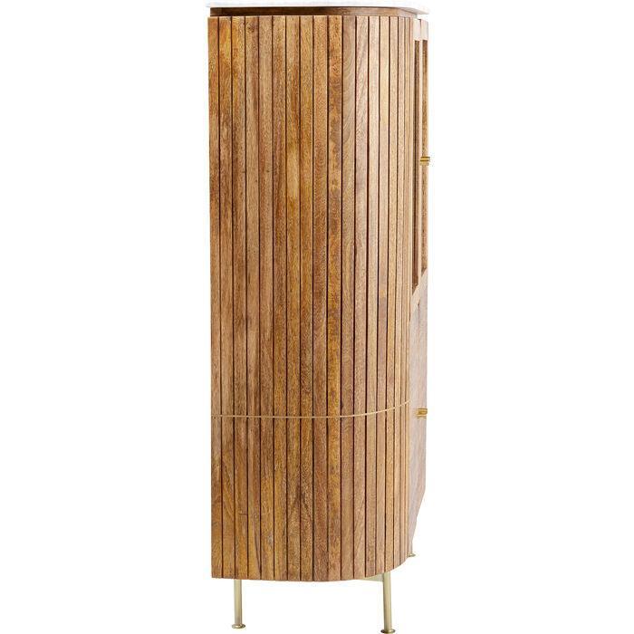 Grace Cabinet - WOO .Design