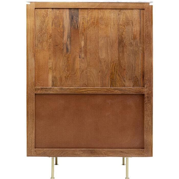 Grace Cabinet - WOO .Design