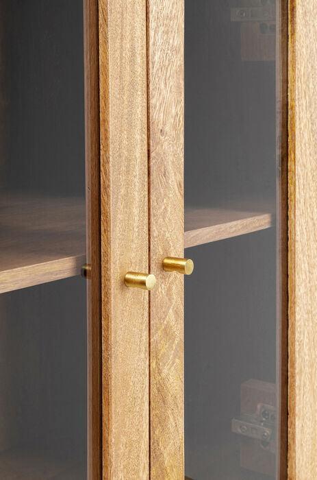 Grace Cabinet - WOO .Design