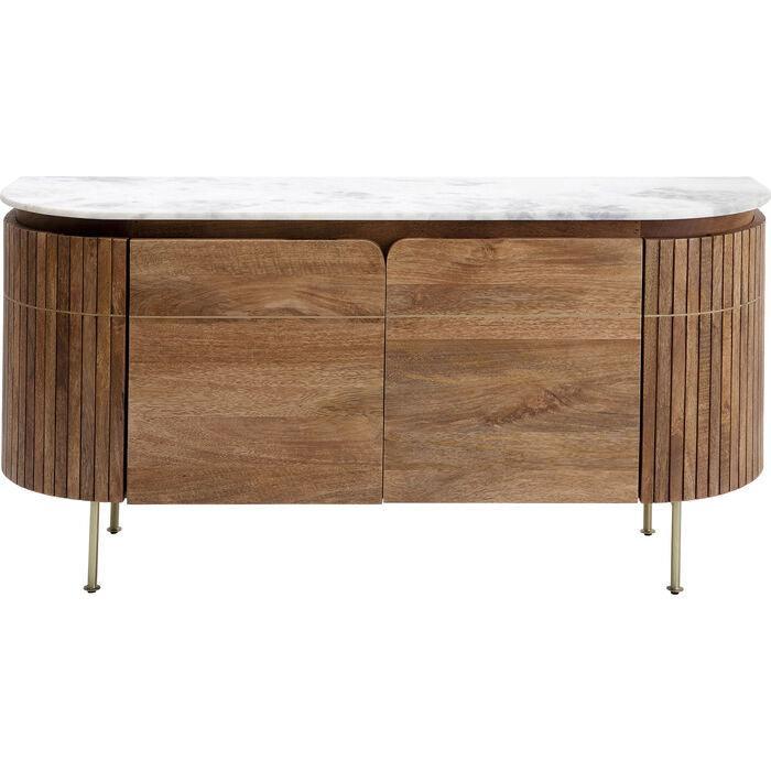 Grace Sideboard - WOO .Design