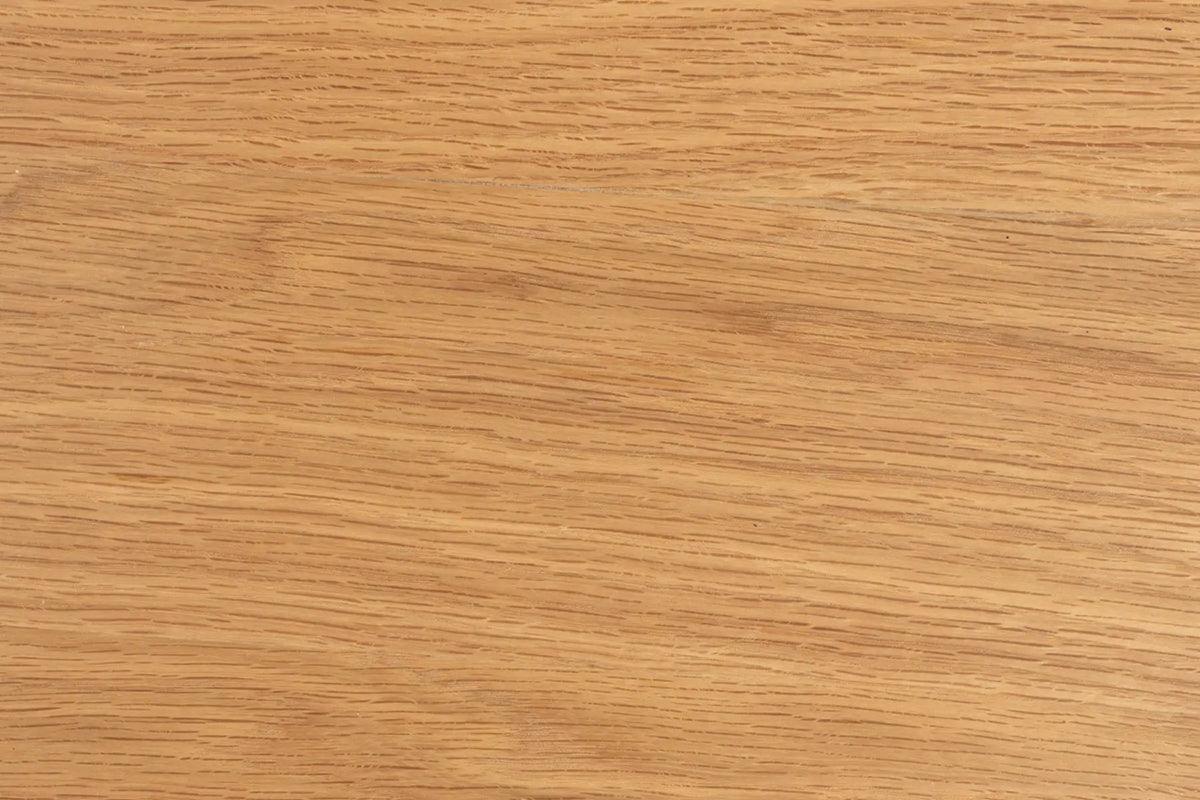 Groove Side Table - WOO .Design