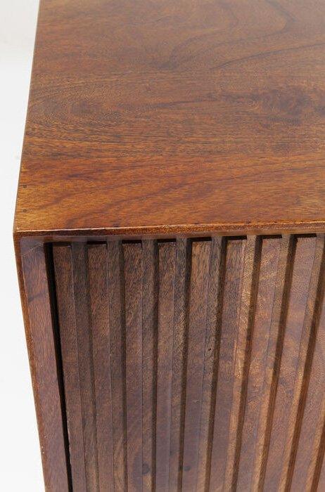 Grooves Sideboard - WOO .Design