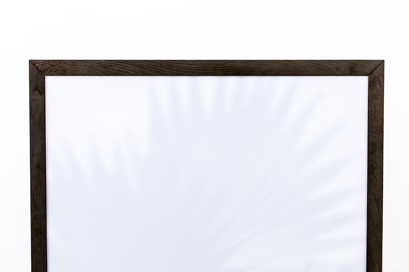 Grow L Floor Lamp - WOO .Design