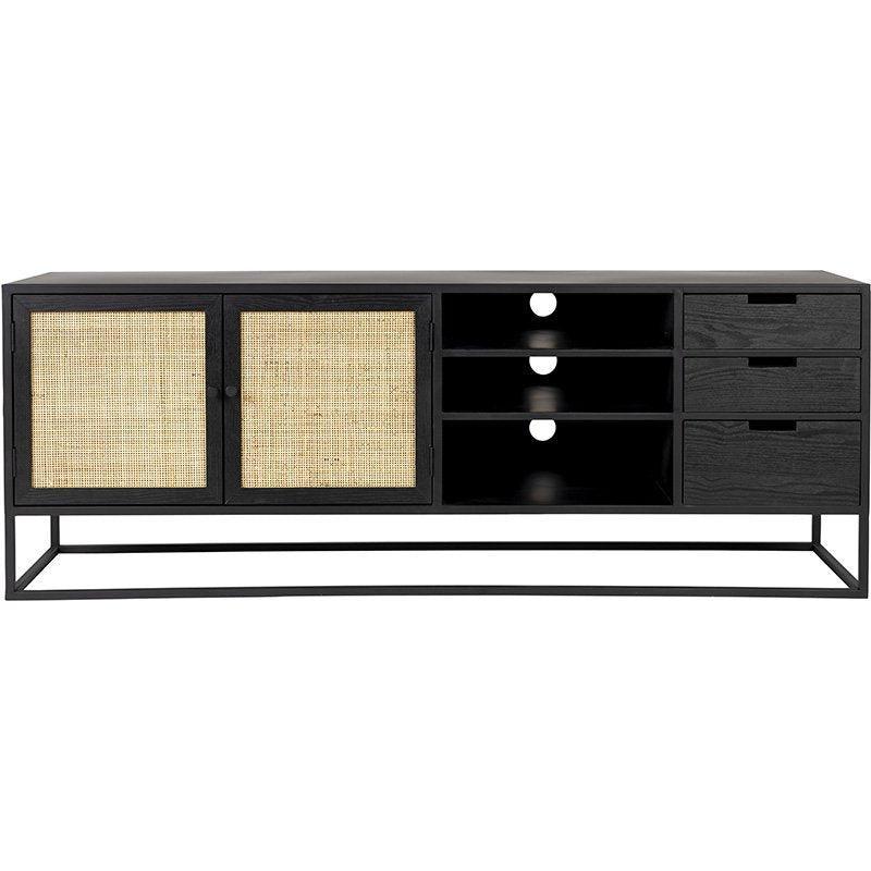 Guuji Sideboard - WOO .Design