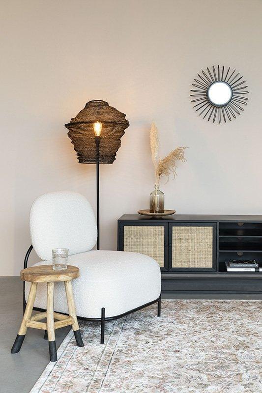 Guuji Sideboard - WOO .Design