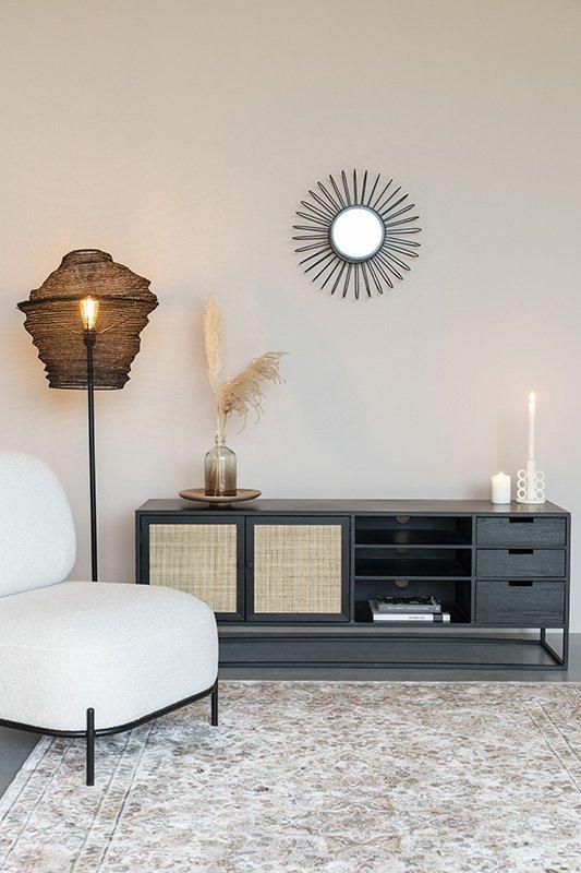 Guuji Sideboard - WOO .Design