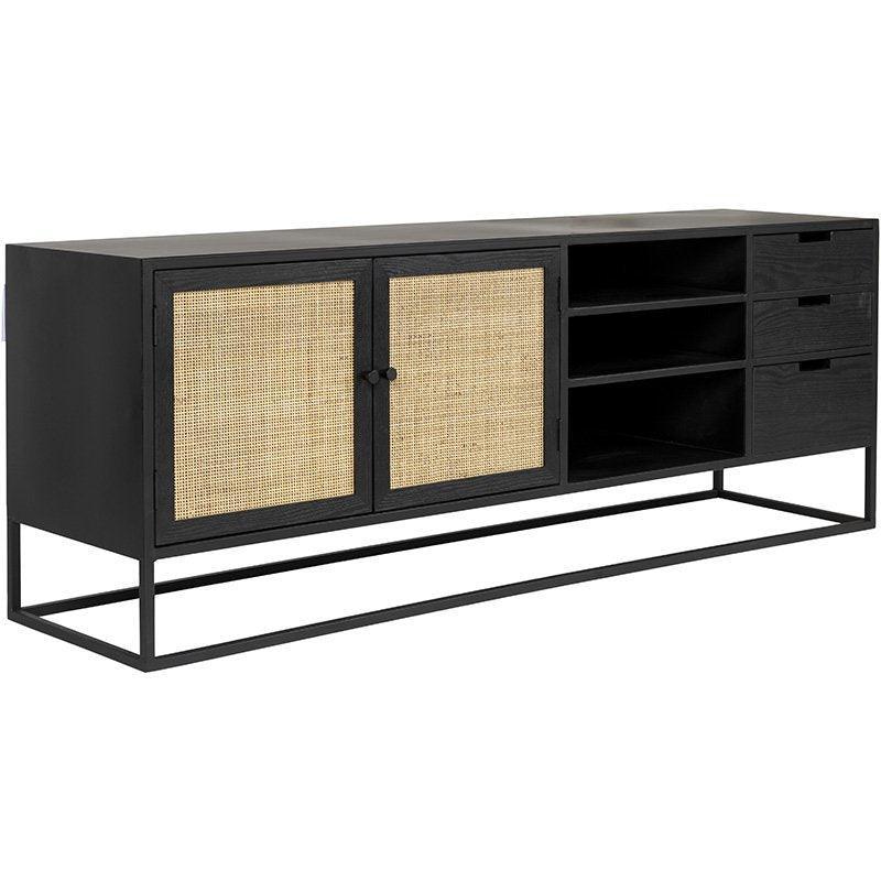Guuji Sideboard - WOO .Design