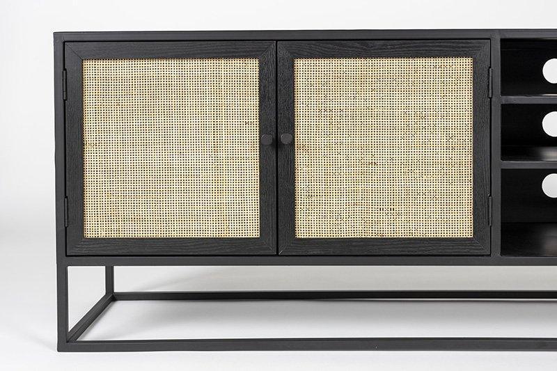 Guuji Sideboard - WOO .Design