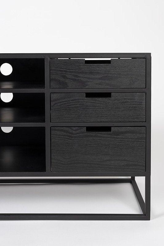 Guuji Sideboard - WOO .Design