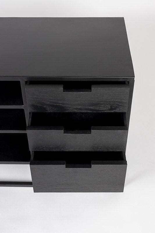 Guuji Sideboard - WOO .Design