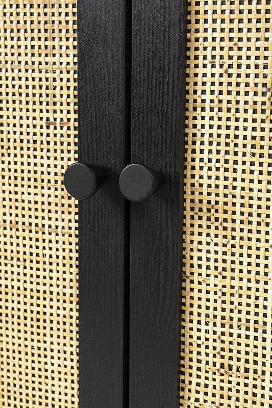 Guuji Sideboard - WOO .Design