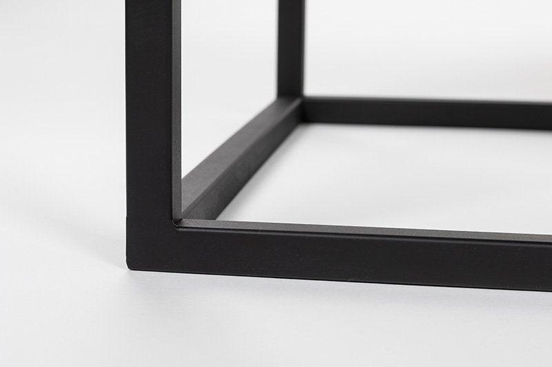 Guuji Sideboard - WOO .Design