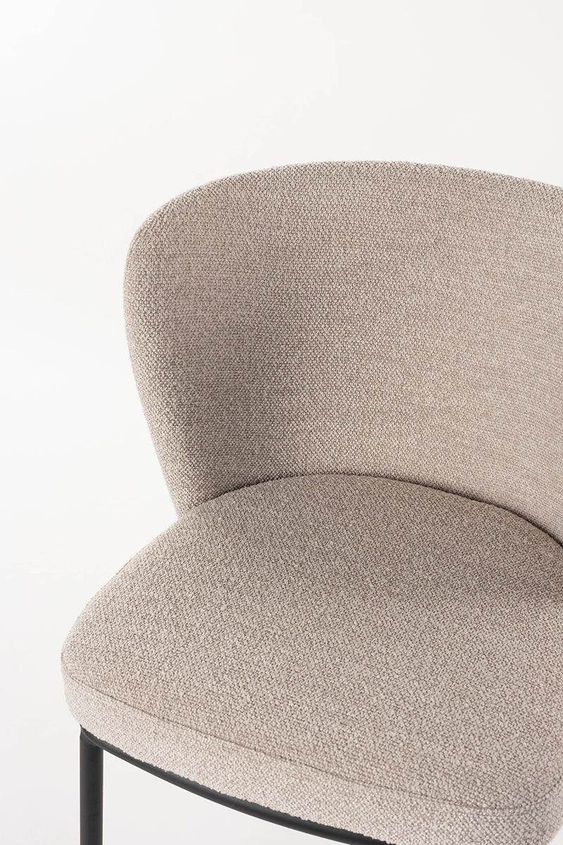 Guus Chair (2/Set) - WOO .Design