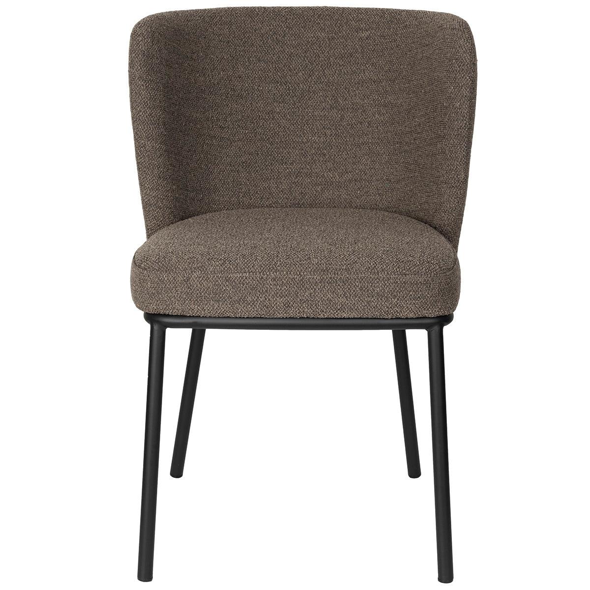 Guus Chair (2/Set) - WOO .Design