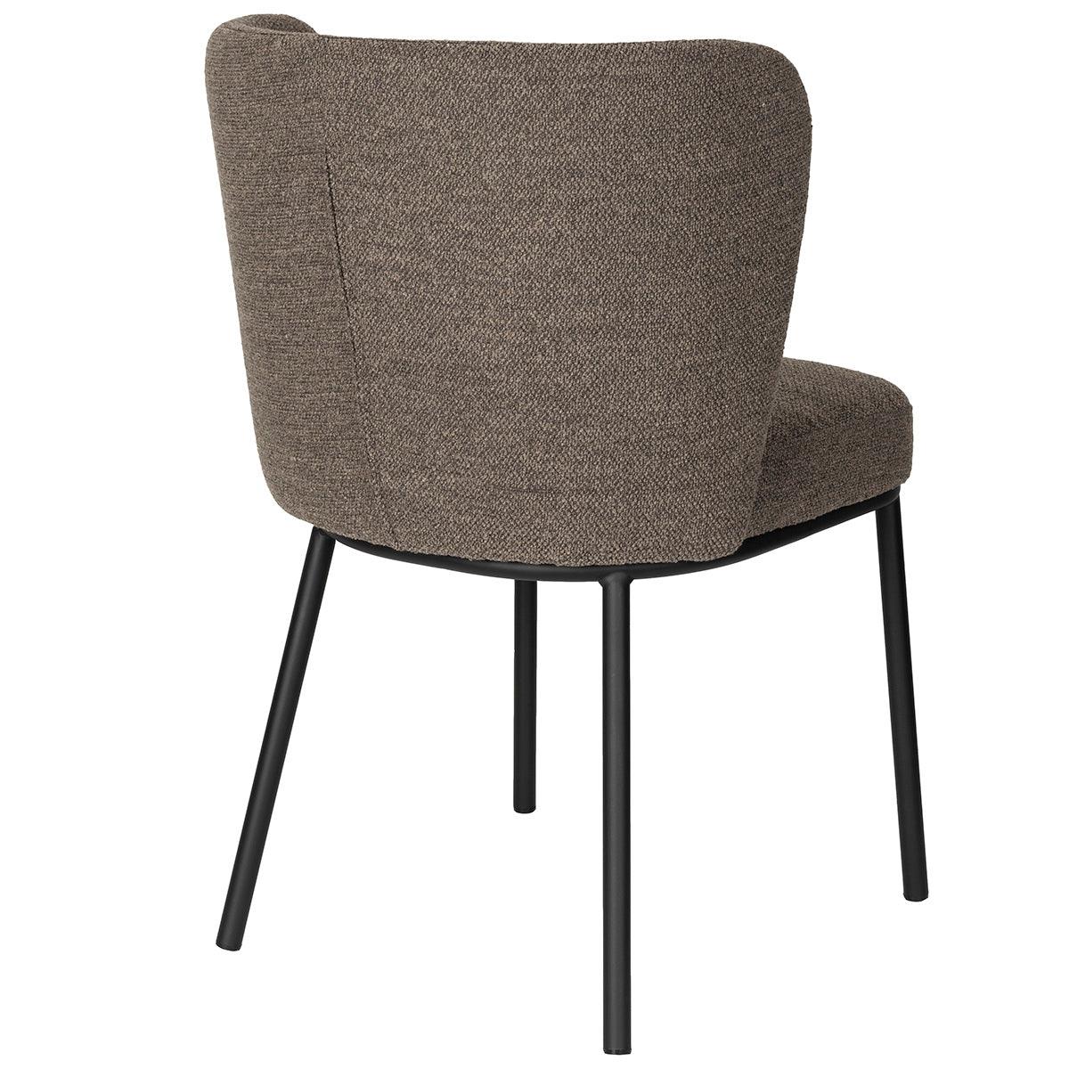 Guus Chair (2/Set) - WOO .Design