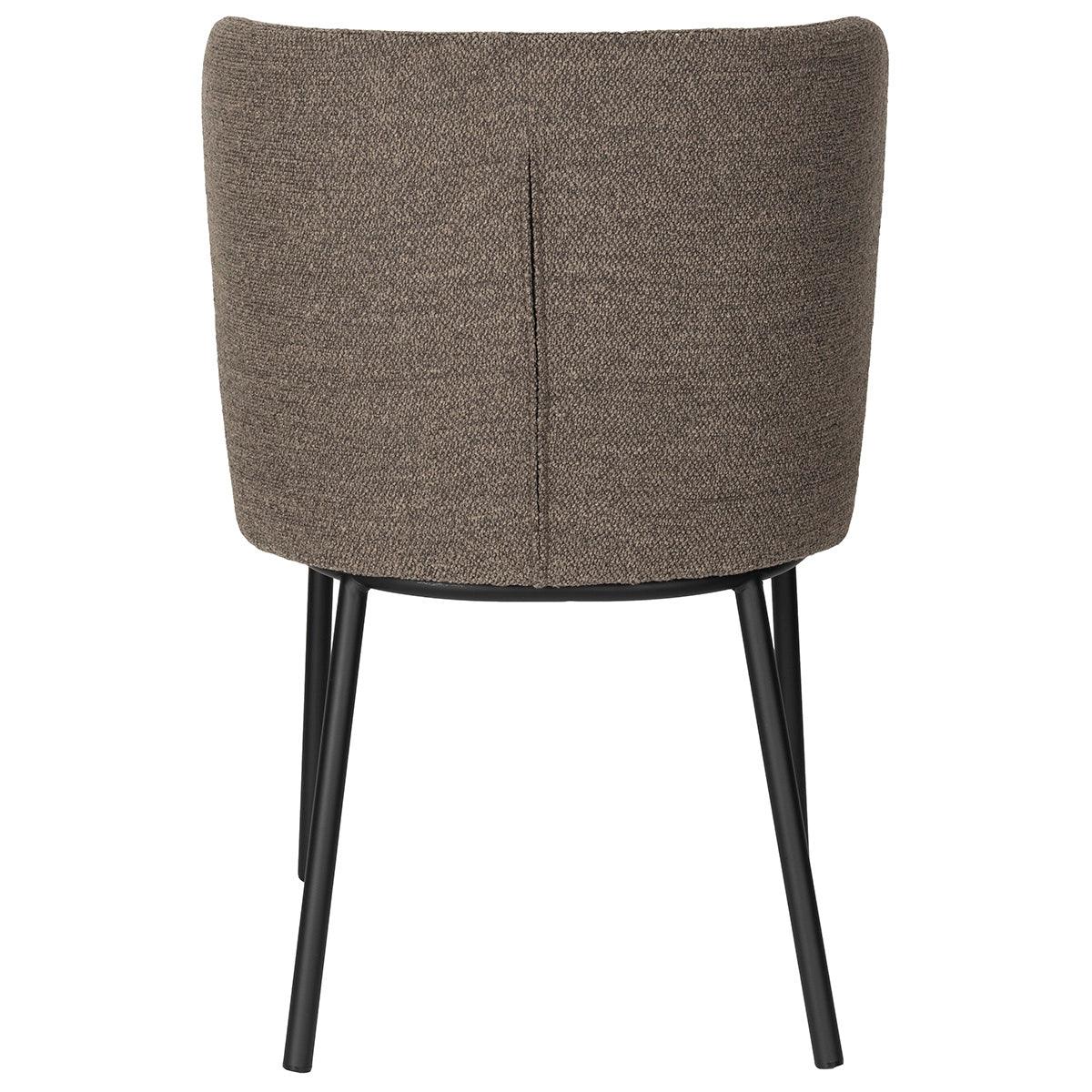 Guus Chair (2/Set) - WOO .Design