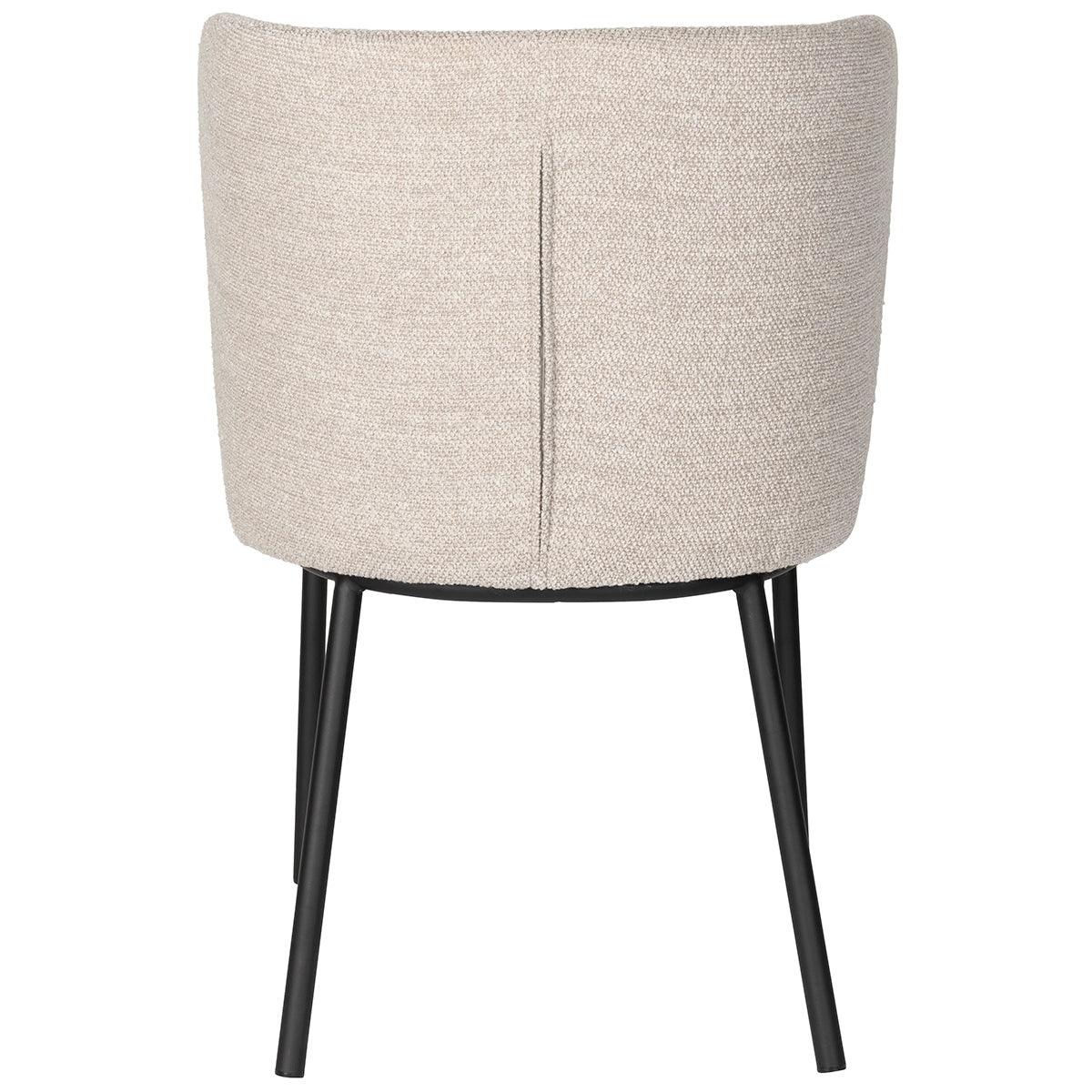 Guus Chair (2/Set) - WOO .Design