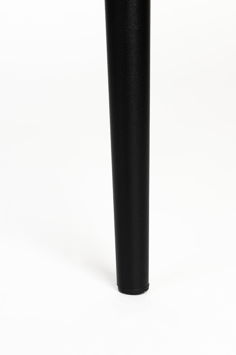 Hadid Chair (2/Set) - WOO .Design