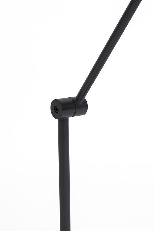 Hajo Desk Lamp - WOO .Design