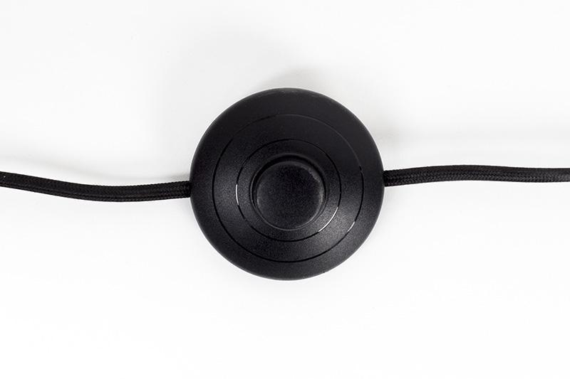 Hajo Desk Lamp - WOO .Design