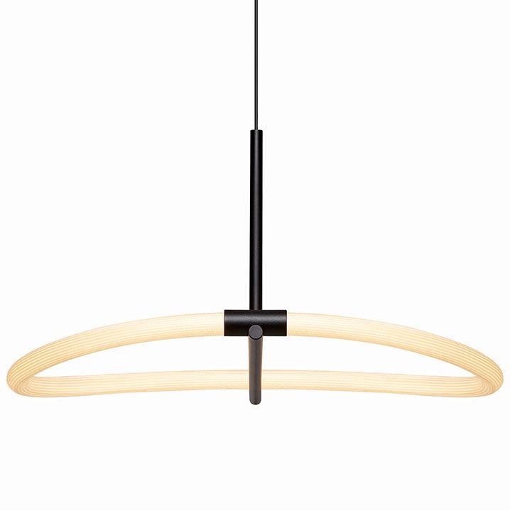 Halo Pendant Lamp - WOO .Design